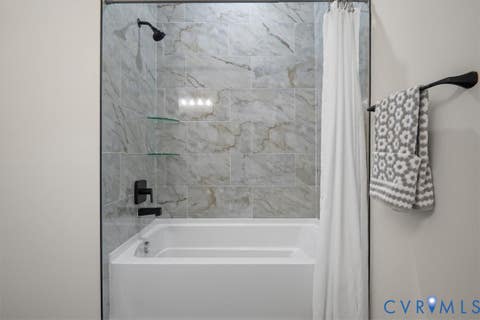 Tiny photo for 1316 N 23rd Street, Richmond, VA 23223 (MLS # 2622026)