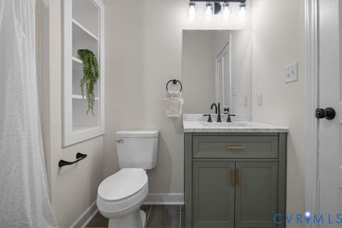 Tiny photo for 1316 N 23rd Street, Richmond, VA 23223 (MLS # 2622026)
