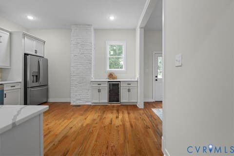 Tiny photo for 1316 N 23rd Street, Richmond, VA 23223 (MLS # 2622026)
