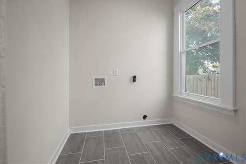 Tiny photo for 1316 N 23rd Street, Richmond, VA 23223 (MLS # 2622026)