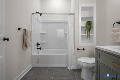 Tiny photo for 1316 N 23rd Street, Richmond, VA 23223 (MLS # 2622026)