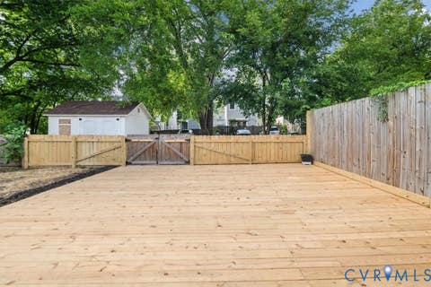 Tiny photo for 1316 N 23rd Street, Richmond, VA 23223 (MLS # 2622026)