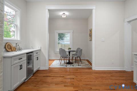 Tiny photo for 1316 N 23rd Street, Richmond, VA 23223 (MLS # 2622026)