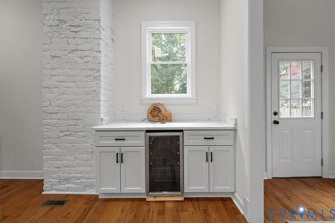 Tiny photo for 1316 N 23rd Street, Richmond, VA 23223 (MLS # 2622026)
