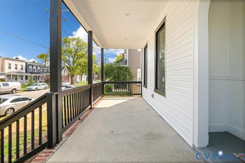 Tiny photo for 1316 N 23rd Street, Richmond, VA 23223 (MLS # 2622026)