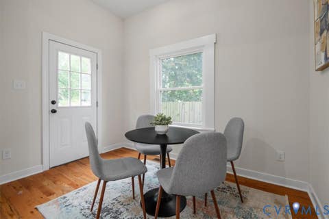 Tiny photo for 1316 N 23rd Street, Richmond, VA 23223 (MLS # 2622026)
