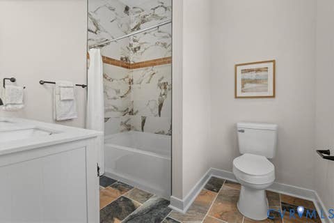 Tiny photo for 1316 N 23rd Street, Richmond, VA 23223 (MLS # 2622026)