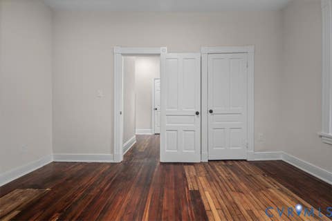 Tiny photo for 1316 N 23rd Street, Richmond, VA 23223 (MLS # 2622026)