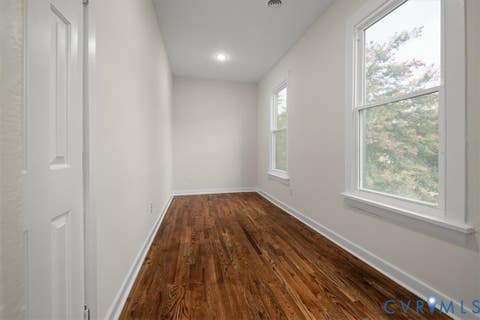 Tiny photo for 1316 N 23rd Street, Richmond, VA 23223 (MLS # 2622026)