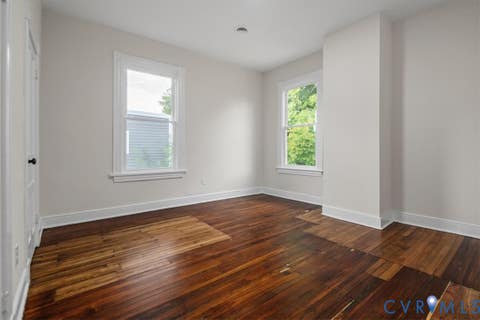 Tiny photo for 1316 N 23rd Street, Richmond, VA 23223 (MLS # 2622026)