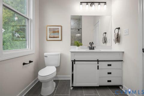 Tiny photo for 1316 N 23rd Street, Richmond, VA 23223 (MLS # 2622026)