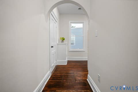 Tiny photo for 1316 N 23rd Street, Richmond, VA 23223 (MLS # 2622026)