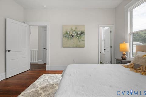 Tiny photo for 1316 N 23rd Street, Richmond, VA 23223 (MLS # 2622026)