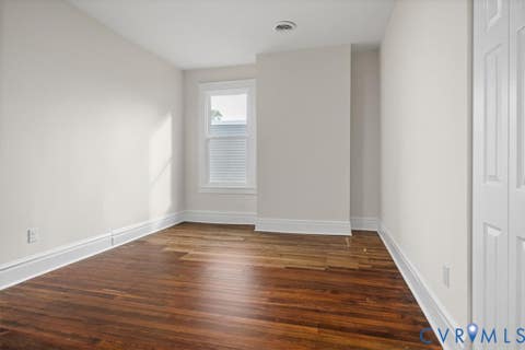 Tiny photo for 1316 N 23rd Street, Richmond, VA 23223 (MLS # 2622026)