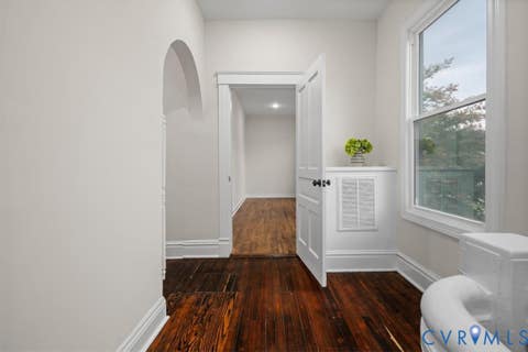 Tiny photo for 1316 N 23rd Street, Richmond, VA 23223 (MLS # 2622026)