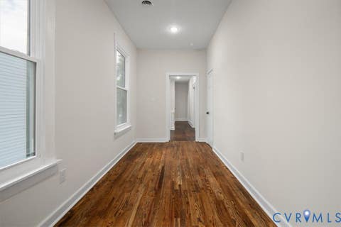 Tiny photo for 1316 N 23rd Street, Richmond, VA 23223 (MLS # 2622026)