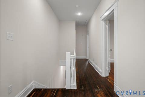 Tiny photo for 1316 N 23rd Street, Richmond, VA 23223 (MLS # 2622026)