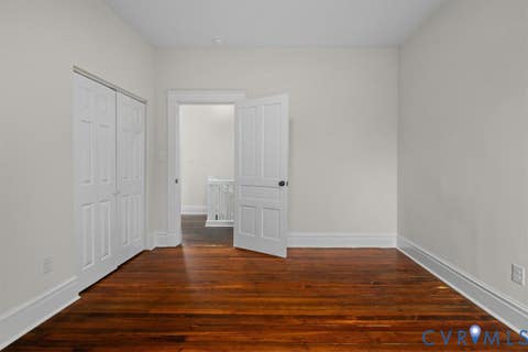 Tiny photo for 1316 N 23rd Street, Richmond, VA 23223 (MLS # 2622026)