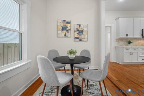 Tiny photo for 1316 N 23rd Street, Richmond, VA 23223 (MLS # 2622026)