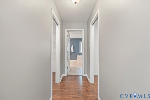Tiny photo for 4197 Virginia Rail Drive, Providence Forge, VA 23140 (MLS # 2625147)