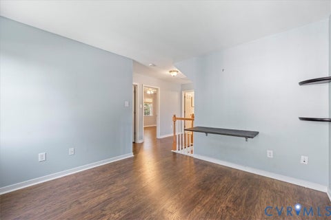 Tiny photo for 4197 Virginia Rail Drive, Providence Forge, VA 23140 (MLS # 2625147)