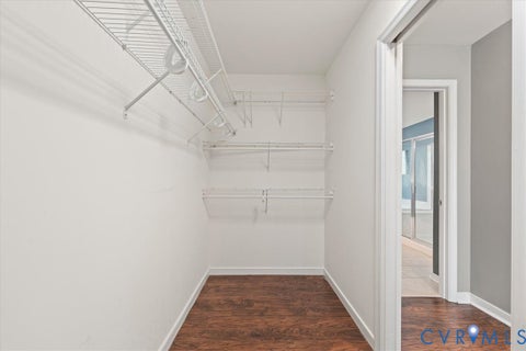Tiny photo for 4197 Virginia Rail Drive, Providence Forge, VA 23140 (MLS # 2625147)