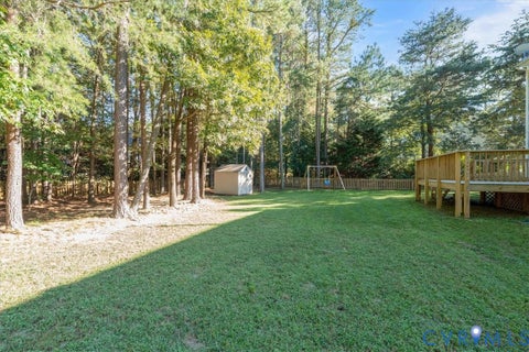 Tiny photo for 4197 Virginia Rail Drive, Providence Forge, VA 23140 (MLS # 2625147)