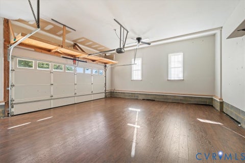 Tiny photo for 4197 Virginia Rail Drive, Providence Forge, VA 23140 (MLS # 2625147)