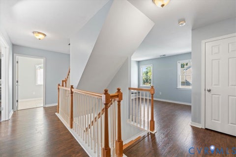 Tiny photo for 4197 Virginia Rail Drive, Providence Forge, VA 23140 (MLS # 2625147)