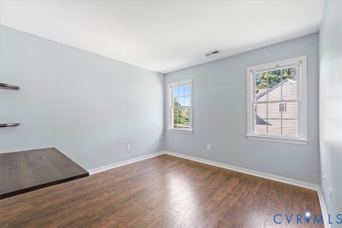 Tiny photo for 4197 Virginia Rail Drive, Providence Forge, VA 23140 (MLS # 2625147)