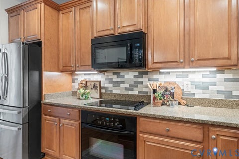 Tiny photo for 4197 Virginia Rail Drive, Providence Forge, VA 23140 (MLS # 2625147)