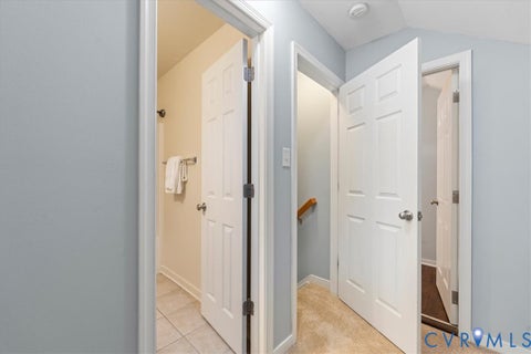 Tiny photo for 4197 Virginia Rail Drive, Providence Forge, VA 23140 (MLS # 2625147)