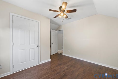 Tiny photo for 4197 Virginia Rail Drive, Providence Forge, VA 23140 (MLS # 2625147)