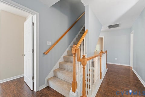 Tiny photo for 4197 Virginia Rail Drive, Providence Forge, VA 23140 (MLS # 2625147)