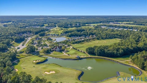 Tiny photo for 4197 Virginia Rail Drive, Providence Forge, VA 23140 (MLS # 2625147)