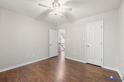 Tiny photo for 4197 Virginia Rail Drive, Providence Forge, VA 23140 (MLS # 2625147)