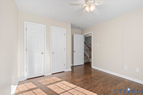 Tiny photo for 4197 Virginia Rail Drive, Providence Forge, VA 23140 (MLS # 2625147)