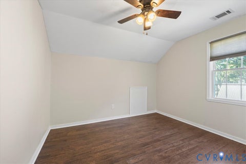 Tiny photo for 4197 Virginia Rail Drive, Providence Forge, VA 23140 (MLS # 2625147)