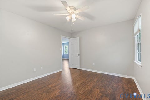 Tiny photo for 4197 Virginia Rail Drive, Providence Forge, VA 23140 (MLS # 2625147)