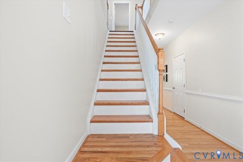 Tiny photo for 4197 Virginia Rail Drive, Providence Forge, VA 23140 (MLS # 2625147)