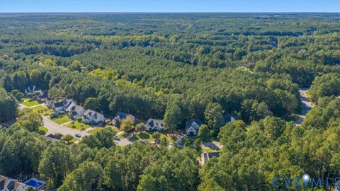 Tiny photo for 4197 Virginia Rail Drive, Providence Forge, VA 23140 (MLS # 2625147)