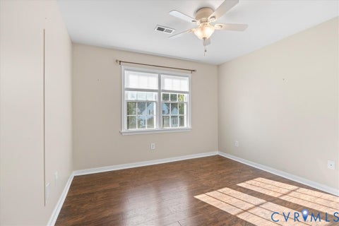 Tiny photo for 4197 Virginia Rail Drive, Providence Forge, VA 23140 (MLS # 2625147)