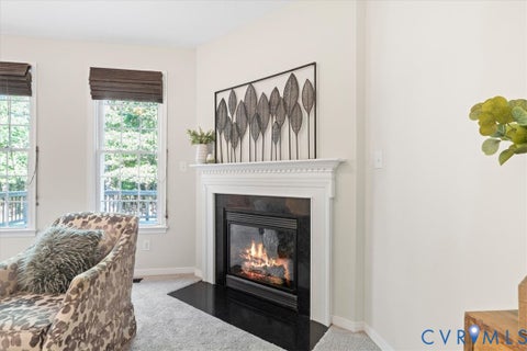 Tiny photo for 4197 Virginia Rail Drive, Providence Forge, VA 23140 (MLS # 2625147)