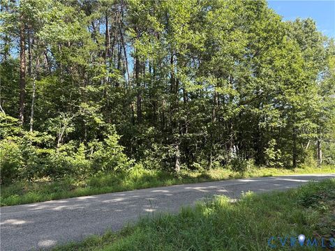 Photo of 0000 Ragland Road, Goochland, VA 23063 (MLS # 2526406)
