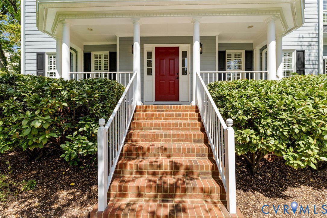 8220 Kingsdown Court