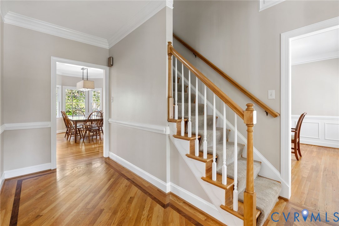 8220 Kingsdown Court