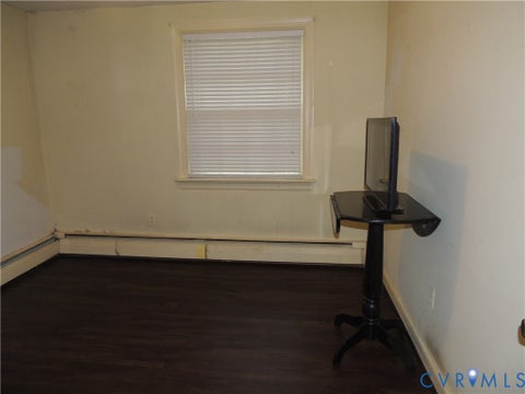 Tiny photo for 8331 Trabue Road, Richmond, VA 23235 (MLS # 2620656)