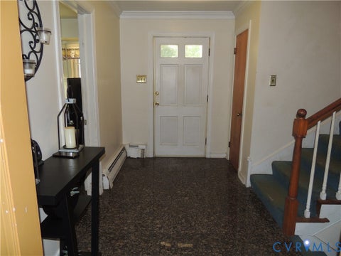 Tiny photo for 8331 Trabue Road, Richmond, VA 23235 (MLS # 2620656)