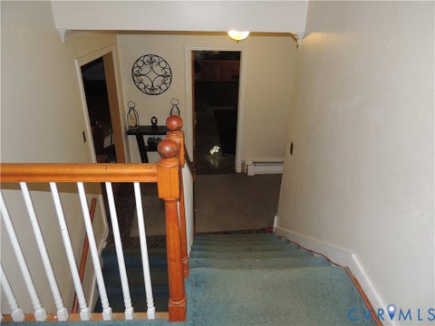 Tiny photo for 8331 Trabue Road, Richmond, VA 23235 (MLS # 2620656)