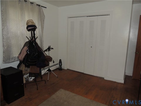 Tiny photo for 8331 Trabue Road, Richmond, VA 23235 (MLS # 2620656)